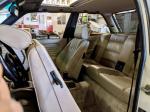 BMW 325iX by Dinan 1988 года (NA)